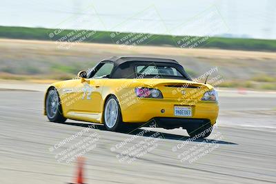 media/May-24-2025-Turn8 Trackdays (Sat) [[034586b55d]]/4 Inter 2/Session 1 (On Ramp)/